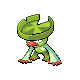 PokeDP_Development_BattleSprite_Jun27_Front_M271_1.png PokeDP_Development_BattleSprite_Jun27_Front_M271_1.png