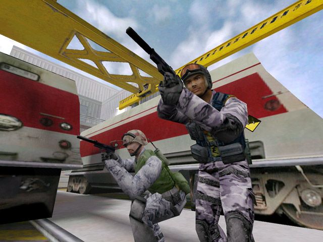 Screenshot of de_otaku.