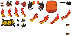 PokeB2W2_Development_500_front2_r56829.png PokeB2W2_Development_500_front2_r56829.png