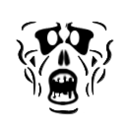 Roblox_Engine-ZombieFace.png