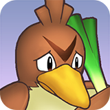 PMDDXFarfetch'd06.png PMDDXFarfetch'd06.png