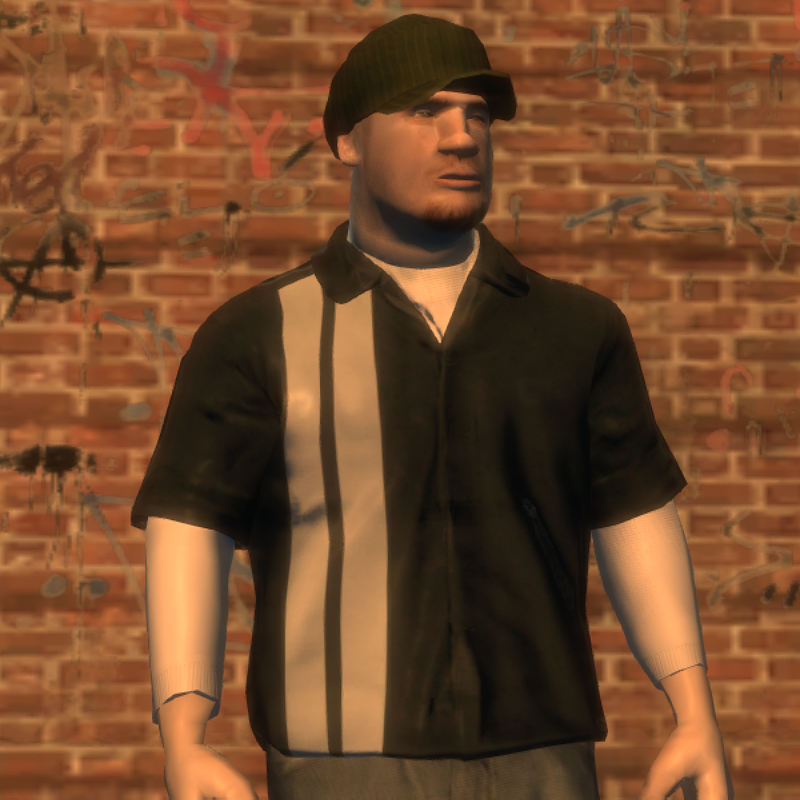 GTAIV_M_Y_HARDMAN_01.png