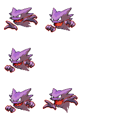 pmpl_093_frnt_m_r9551.png pmpl_093_frnt_m_r9551.png