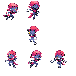 pmpl_415_frnt_m_r9223.png pmpl_415_frnt_m_r9223.png