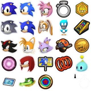 Sonic_Generations_ui_common_stg_icon.png