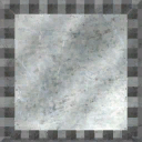 Lbp3_r513946_zt_proc_conveyor_icon.tex.png