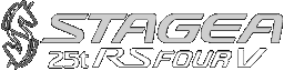 GT2-RetailJP-1128-carlogo-n284nl--.png GT2-RetailJP-1128-carlogo-n284nl--.png