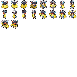 PokeB2W2_Development_OW_swleader4_r53930.png