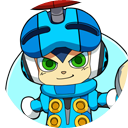 MightyNo9_CokMain_I6B_Final.png