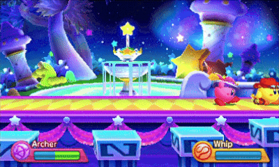 Kirby_Fighters_Deluxe_WaterPistol_(0x67).gif