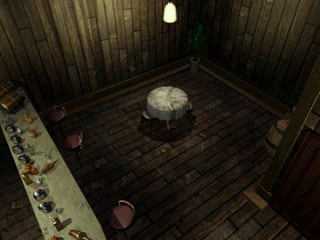 Bio_Hazard_Directors_Cut_ROOMB04_1.png