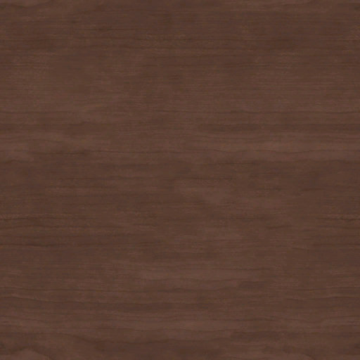 Lbp3_r513946_pp_wood_for_equipments_diff.tex.png