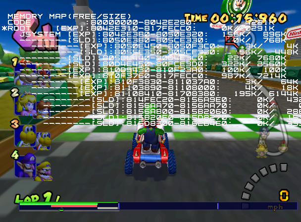 Gamecube-MKDD-Debug_MEMORYMAP-1.png Gamecube-MKDD-Debug_MEMORYMAP-1.png
