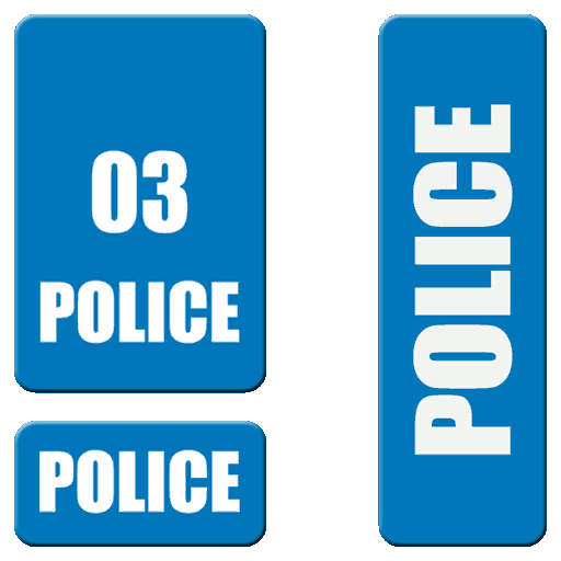 LCU_POLICE_CHOPPER_DECAL.png