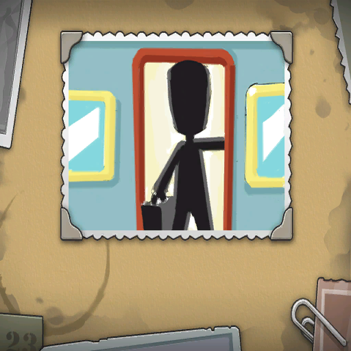 MySims_Narrative1.png MySims_Narrative1.png