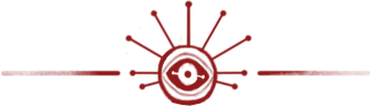 Gollum_T_UI_DialogueChoiceIcon_01.png