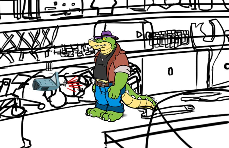 Brok-Prologue-HINT_CH4_190_MATERIALP1F2.png Brok-Prologue-HINT_CH4_190_MATERIALP1F2.png