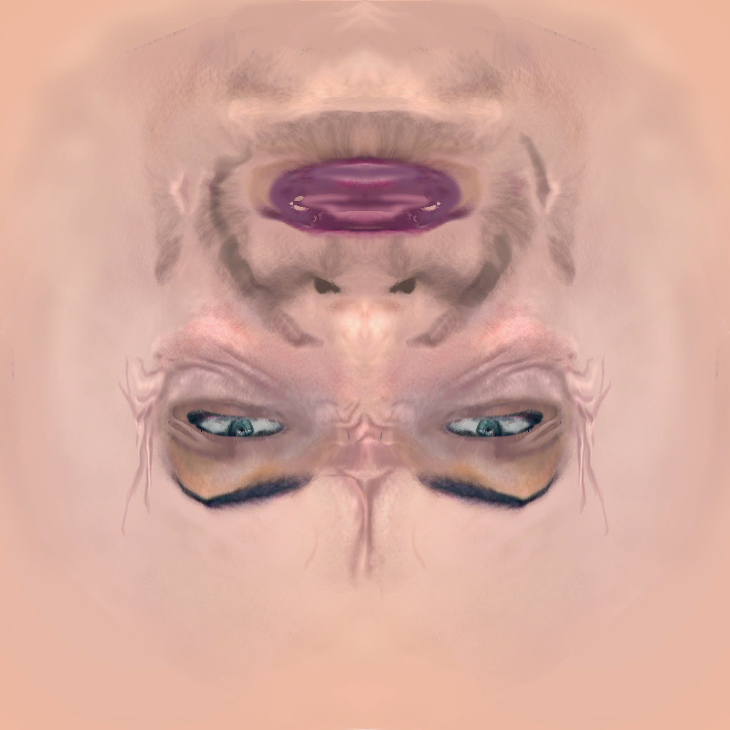 halflife2_chellface1.png halflife2_chellface1.png