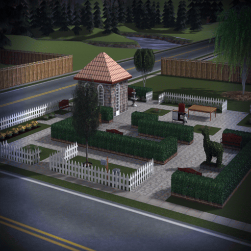 housec08 housec08