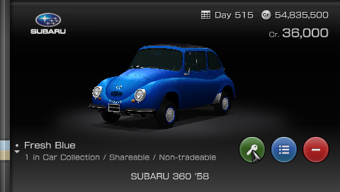 GTPSP_S360_blue_-_og_res.png