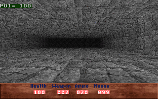 swfeb95_sectrick_6.png swfeb95_sectrick_6.png