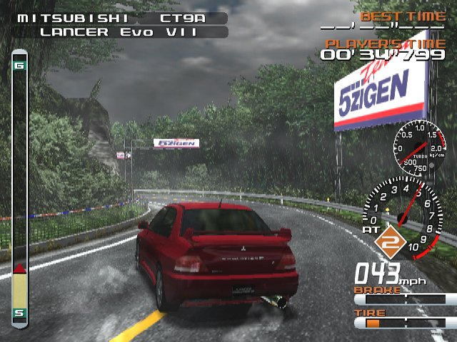 TXRD1_Sammy_Screenshot_5.jpg TXRD1_Sammy_Screenshot_5.jpg