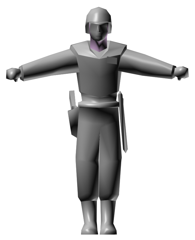 HLSDev_barney_75correctscale_render01.png HLSDev_barney_75correctscale_render01.png