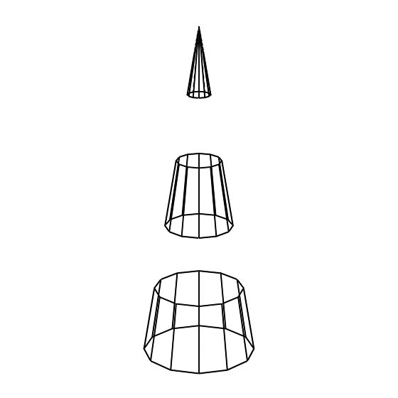 groovecoaster1-obj_solid_13_01wf.png