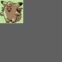 PKMNGS_COL_G_PM2F_036.png
