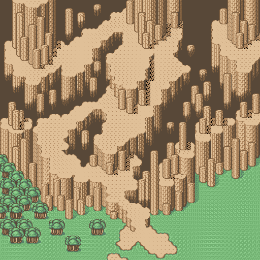 ALTTP_N4_ar_ze_osr-st-ymSCR_Ver3_char_sotoCOL_N4_ar_ze_osr-st-ym-cCGXBAK.png