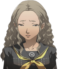 Persona-4-Saki-Unused.png