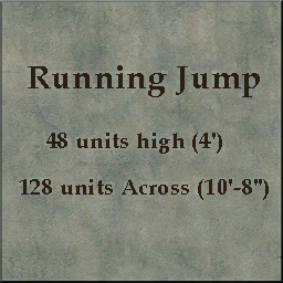 IndianaJonesEmperorTomb_STND_RunningJump.mtx_tex.png