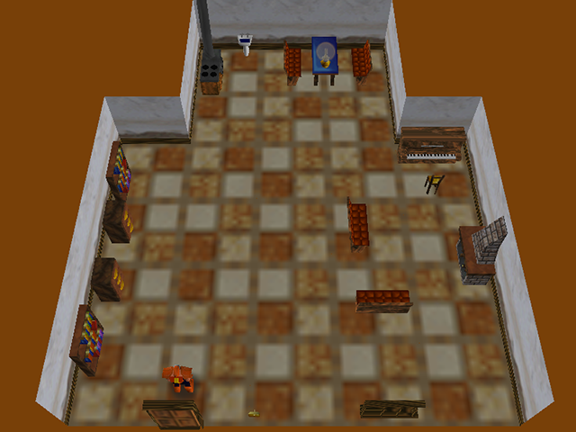 Body_Harvest_Greece_Interior_0x5A.png