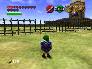OoT-Lon_Lon_Ranch_Jun98_Comp.png