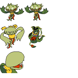 pmpl_484_frnt_m_r802.png pmpl_484_frnt_m_r802.png