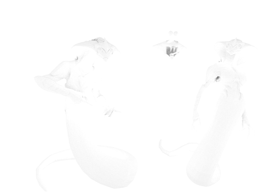XCOM_2_Viper_Render_models.png