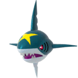 NPS_p054-A.png