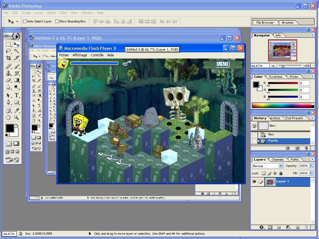 Planktonsfunhouse_dev4.png