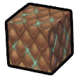 DQB2_Unused_Icon_Copper.png