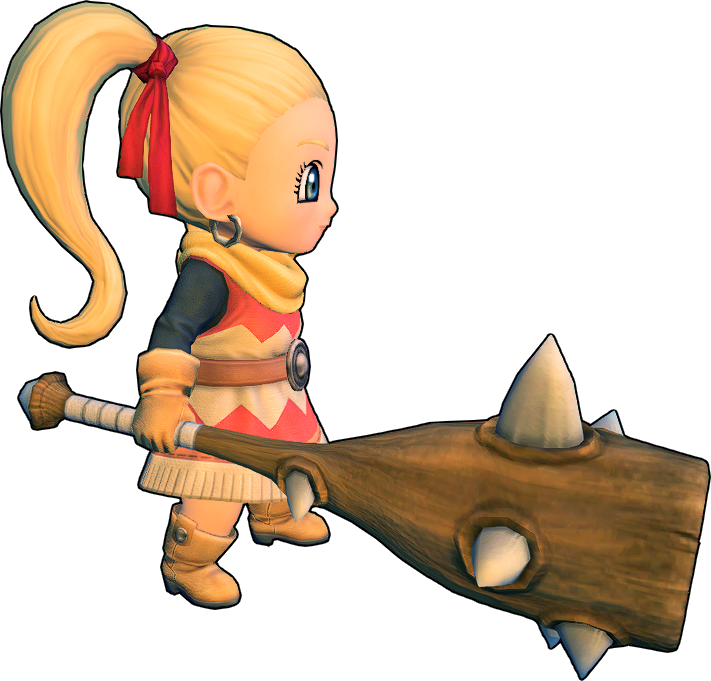 Dragon_Quest_Builders_2_Item_ID_906_Side_View.png