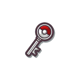 Pokemonmastersex_i075_0035_01_256.ktx.png
