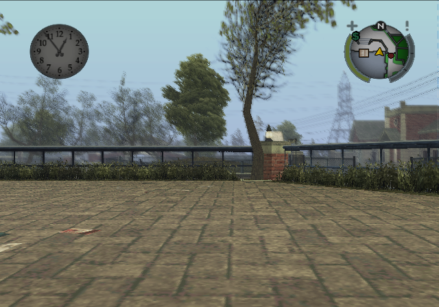 BullySchoolMainBuildingInFrontDay.png