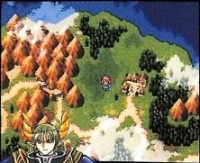 MMSS_Overworld_1.png