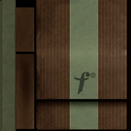 GTAIV_suse_diff_000_c_uni(M_Y_Pcool_01).png