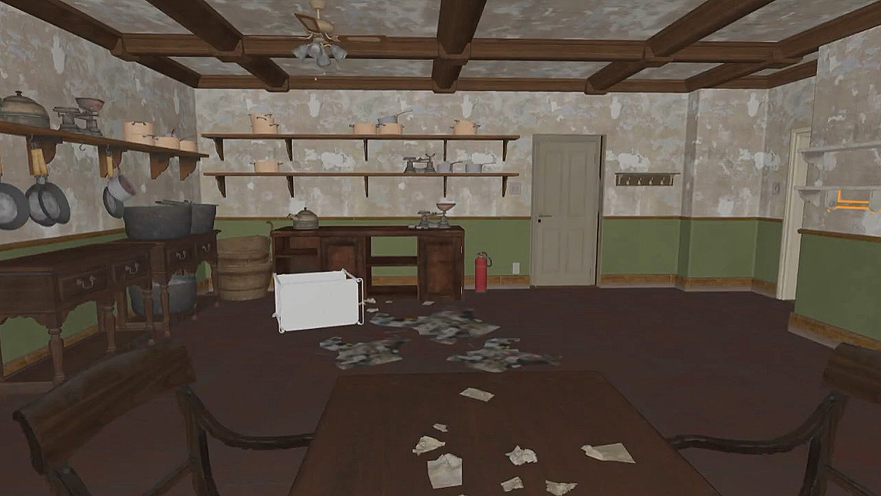 TDIM-Kitchen1.jpg