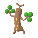 NPS_p150-1.png