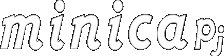 GT2-RetailJP-1128-carlogo-m2m8nl--.png GT2-RetailJP-1128-carlogo-m2m8nl--.png