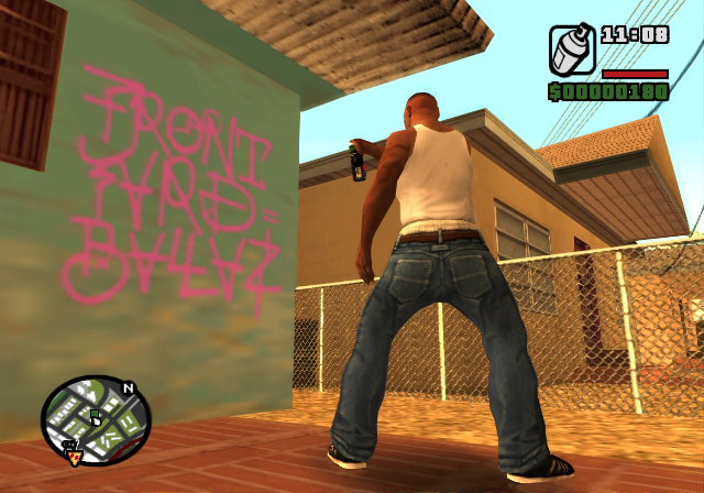 GTASA_Sep_26_04_Image1.png