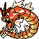 GS_990613_pokemon_front_130_shiny.png