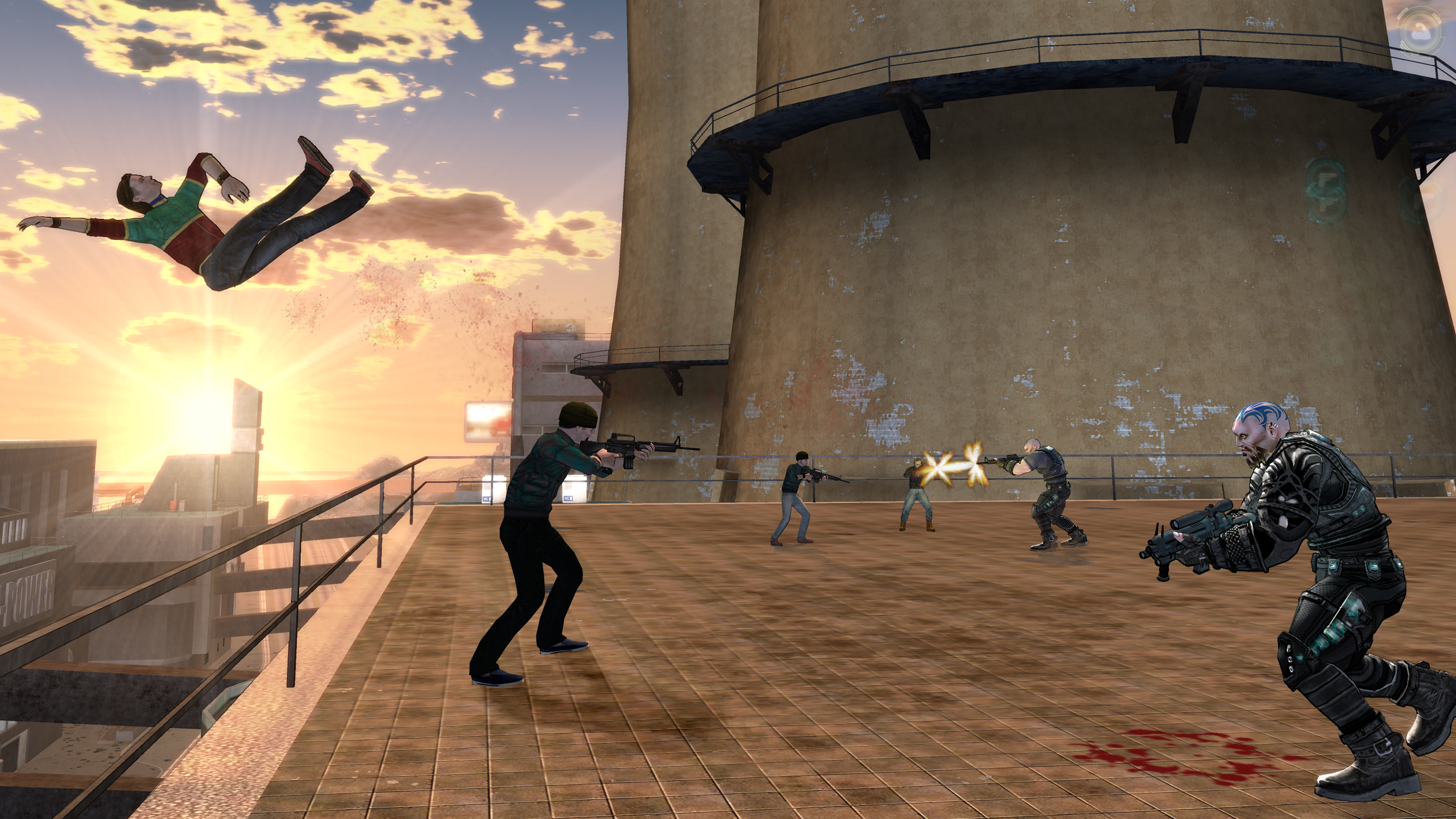 Co-Op_03.jpg